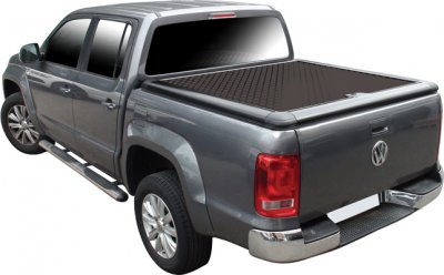 Flaklock UpStone Volkswagen Amarok fra 2011-2020
