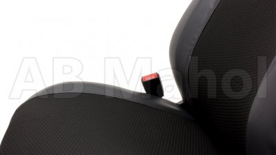 Bilbetræk til Fiat Fullback fra 2016-