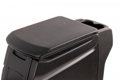 Midterkonsol til Volkswagen Transporter T6.1 fra 2020-2024