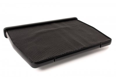 Tabel for VW Transporter T6 fra 2016-2019