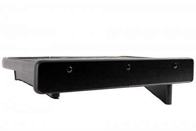 Tabel Volkswagen Transporter T6.1 2020-2024