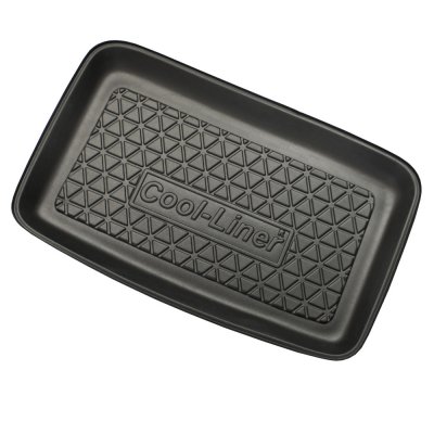 Bagagerumsbakke til VW Sharan fra 2011-