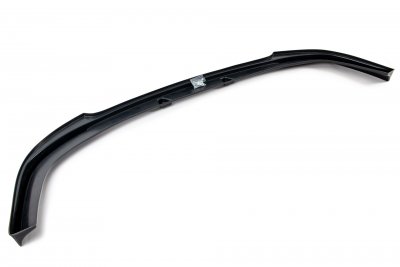 Frontsplitter til Volkswagen Crafter fra 2006-2016