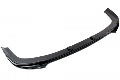 Frontsplitter til Volkswagen Crafter fra 2006-2016