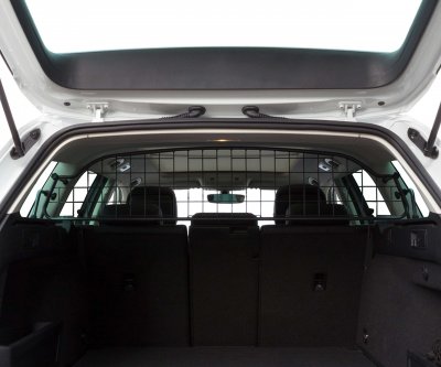 Lastgitter Volkswagen Passat fra 2015-2023