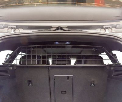 Lastgitter Volkswagen Arteon fra 2021-