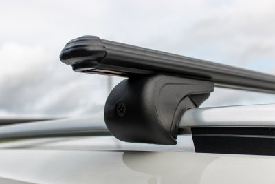Tagbøjle til Mercedes V-Klasse fra 2015-