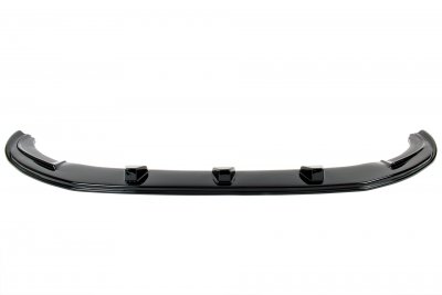 Frontsplitter Transporter T6.1 (VW) fra 2020-