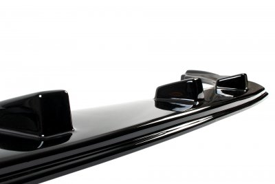 Frontsplitter Transporter T6.1 fra 2020-