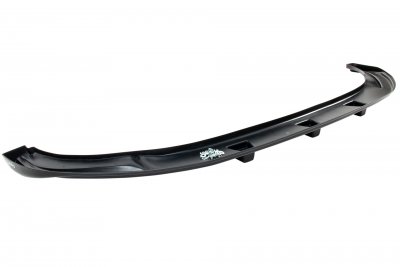Frontsplitter VW Transporter T6.1 fra 2020-