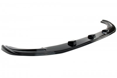 Frontsplitter Volkswagen Transporter T6.1 fra 2020-2024