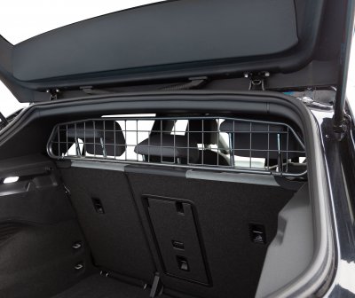 Lastgitter Volkswagen ID 3 fra 2020-2023