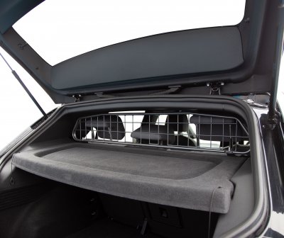 Lastgitter Volkswagen ID 3 2020-2023