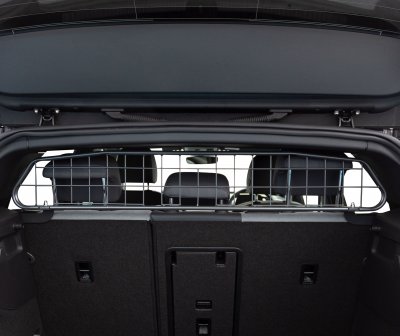 Lastgitter Volkswagen ID 3 fra 2020-2023