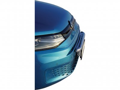 LED rampebue til Volkswagen Caddy fra 2021-