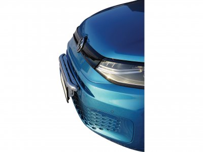 LED rampebue til Volkswagen Caddy fra 2021-