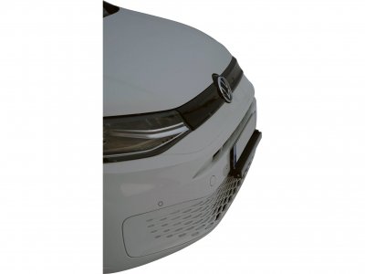 LED rampe BIIM Slim Volkswagen Caddy fra 2021-
