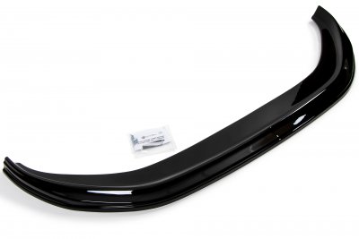 Frontsplitter til Volkswagen Caddy fra 2020