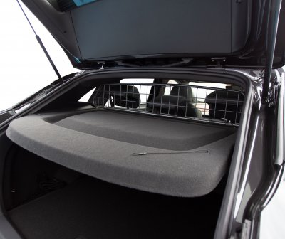 Lastgitter til Volkswagen ID.4 fra 2021-