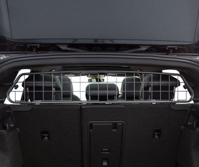 Lastgitter Volkswagen ID 4 fra 2021- og fremefter