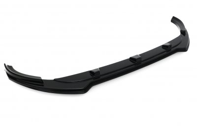 Frontsplitter Caddy (VW) 2020