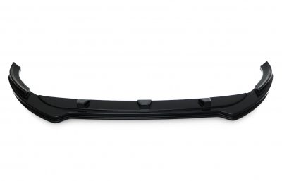 Frontsplitter VW Caddy fra 2020