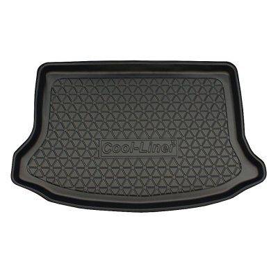 Bagagerumsbakke til Volvo V40 / V40 Cross Country fra 2013-