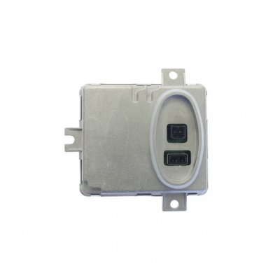Udskiftningsballast til BMW 3-serie (E90/E91) 2006-2008