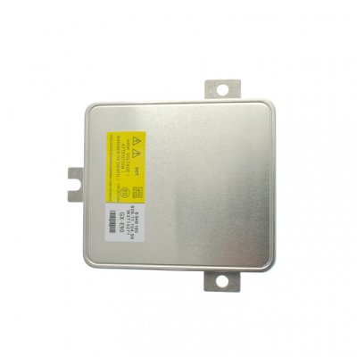 Udskiftningsballast til BMW 3-serie (E90/E91) 2006-2008