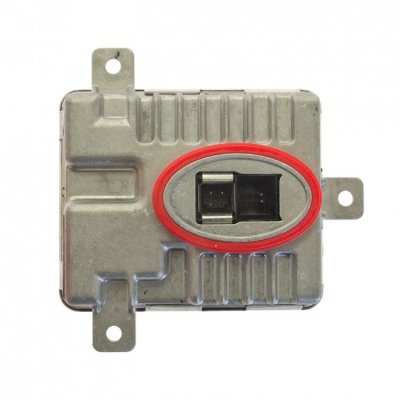 Erstatningsballast til BMW X1, Z4, 3-serie og andre