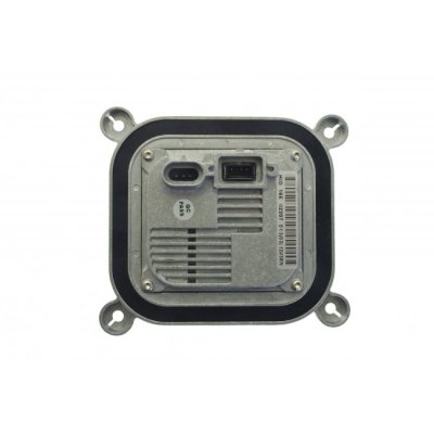 Udskiftningsballast til Ford, Lincoln, Chevrolet, Dodge og Cadillac