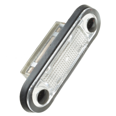 Positionslys 10-30 V Hella LED E-mærket