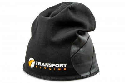 Hætte - Transport styling