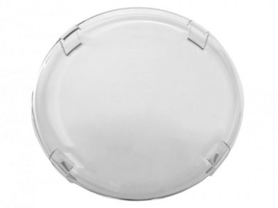 Stenbeskytter NBB Alpha 225 LED