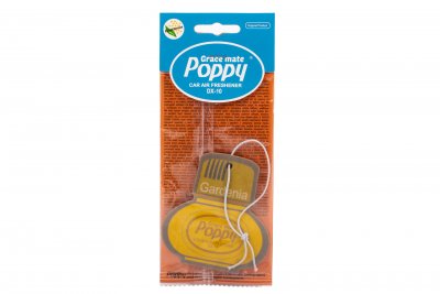 Poppy duftende gran - Grace Mate Poppy