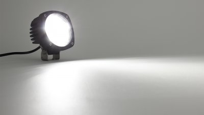 LED-arbejdslampe | Elite A50 | 50W