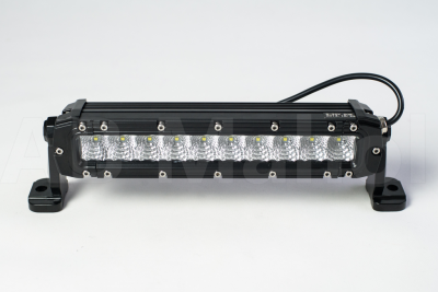 Ledrampe Elite X1 10 50W