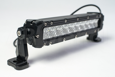 Ledrampe Elite X1 10 50W