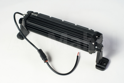 Ledrampe Elite X1 10 50W
