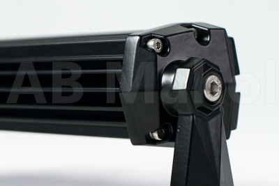 Ledrampe Elite X1 10 50W
