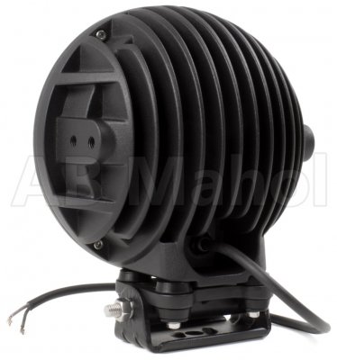 LED Ekstra lys Elite X80 - 176mm, 80W, 7200lm, 10-30V