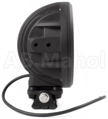 LED Ekstra lys Elite X80 - 176mm, 80W, 7200lm, 10-30V
