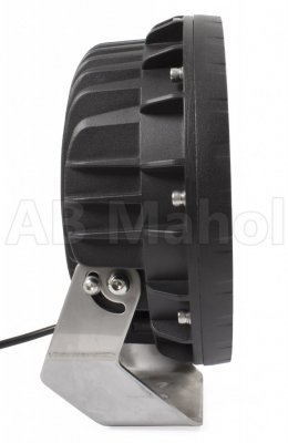 LED Extra Light 10" - 240 mm, 120 W, 9-32 V