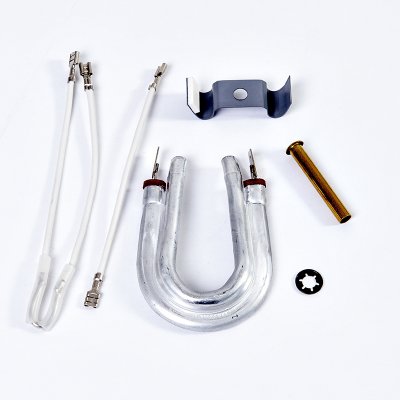 Heating element KIRK