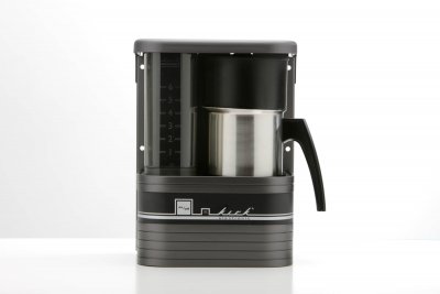 KIRK Kaffemaskine / Coffee machine