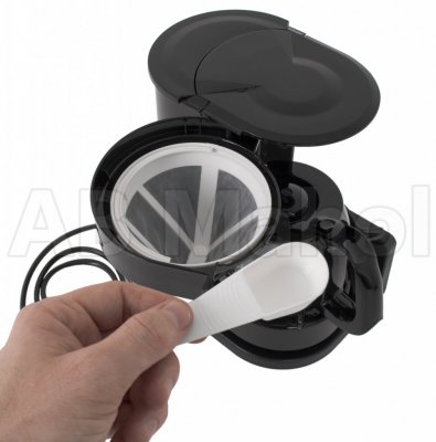 Kaffemaskine MC054 24 V