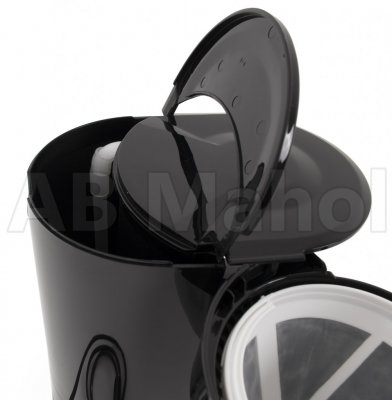 Kaffemaskine MC052 - 12 V