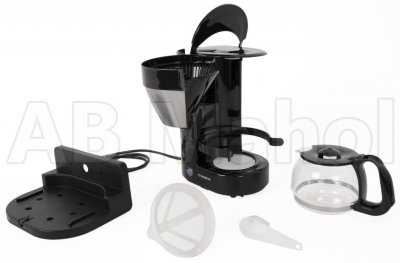 Kaffemaskine MC054 24 V