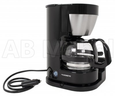 Kaffemaskine MC052 - 12 V