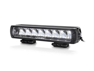 Lazer Triple-R 1000 - Generation 2